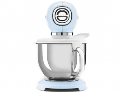 Миксер Smeg - SMF 03 PBEU