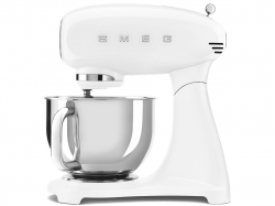 Миксер Smeg - SMF 03 WHEU
