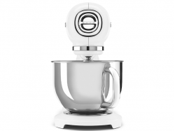 Миксер Smeg - SMF 03 WHEU