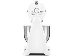Миксер Smeg - SMF 03 WHEU