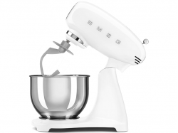 Миксер Smeg - SMF 03 WHEU