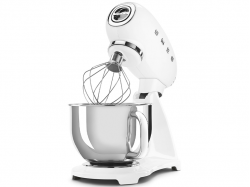 Миксер Smeg - SMF 03 WHEU