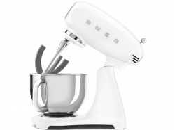 Миксер Smeg - SMF 03 WHEU
