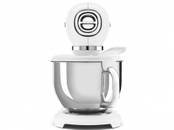 Миксер Smeg - SMF 03 WHEU