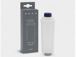Аксессуар для кофе-машины Smeg - 1 ECWF 01