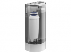 Аксессуар для кофе-машины Smeg - 1 ECWF 01