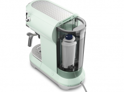 Аксессуар для кофе-машины Smeg - 1 ECWF 01