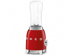 Блендер Smeg - PBF 01 RDEU