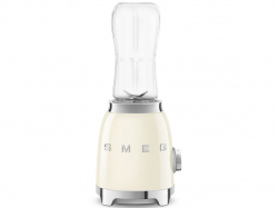 Блендер Smeg - PBF 01 CREU