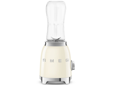 Блендер Smeg - PBF 01 CREU