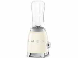 Блендер Smeg - PBF 01 CREU