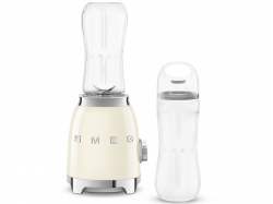 Блендер Smeg - PBF 01 CREU
