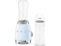 Блендер Smeg - PBF 01 PBEU