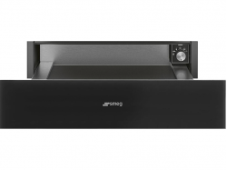 Шкаф для посуды Smeg - CPR 115 B 3
