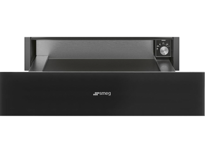 Шкаф для посуды Smeg - CPR 115 B 3