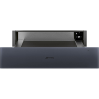Шкаф для посуды Smeg - CPRT 115 G
