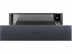 Шкаф для посуды Smeg - CPRT 115 G