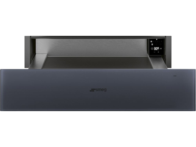 Шкаф для посуды Smeg - CPRT 115 G