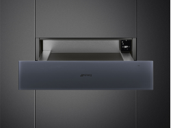Шкаф для посуды Smeg - CPRT 115 G