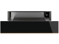Шкаф для посуды Smeg - CPRT 615 NR