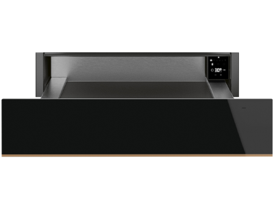 Шкаф для посуды Smeg - CPRT 615 NR