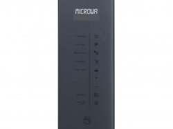 Микроволновая печь встраиваемая Smeg - FMI 125 G