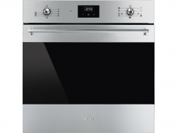 Духовой шкаф Smeg - SF 6300 TVX