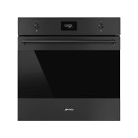 Духовой шкаф Smeg - SF 6301 TN