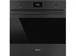 Духовой шкаф Smeg - SF 6301 TN