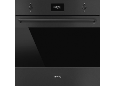 Духовой шкаф Smeg - SF 6301 TN