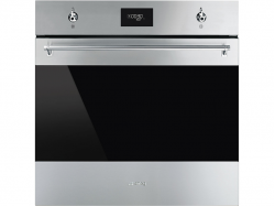 Духовой шкаф Smeg - SF 6301 TVX