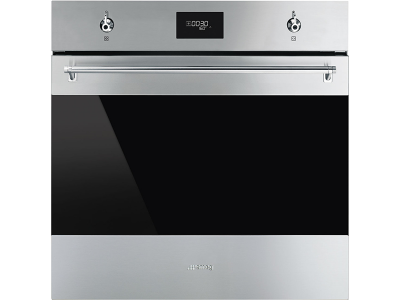 Духовой шкаф Smeg - SF 6301 TVX