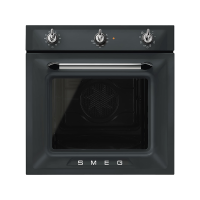 Духовой шкаф Smeg - SF 69 M 3 TNO