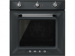 Духовой шкаф Smeg - SF 69 M 3 TNO