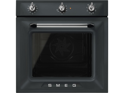Духовой шкаф Smeg - SF 69 M 3 TNO