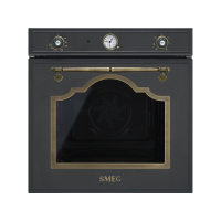Духовой шкаф Smeg - SF 700 AO