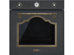 Духовой шкаф Smeg - SF 700 AO