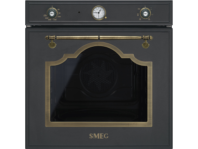 Духовой шкаф Smeg - SF 700 AO