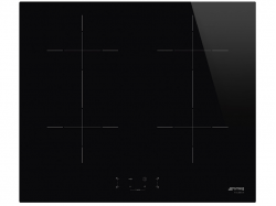 Варочная поверхность Smeg - SIB 2641 D