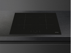 Варочная поверхность Smeg - SIB 2641 D