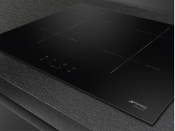 Варочная поверхность Smeg - SIB 2641 D