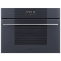 Духовой шкаф Smeg - SO 4102 S 3 G