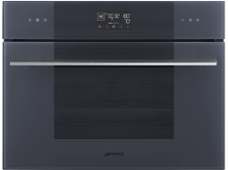 Духовой шкаф Smeg - SO 4102 S 3 G