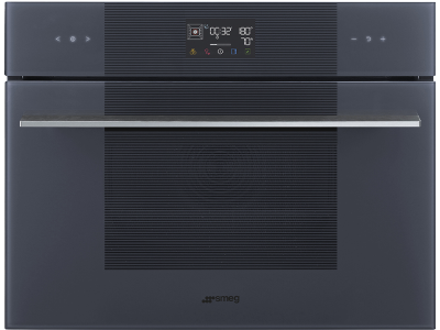 Духовой шкаф Smeg - SO 4102 S 3 G