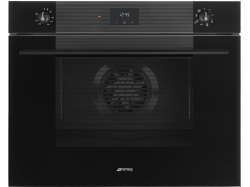 Духовой шкаф Smeg - SO 5100 TB 3