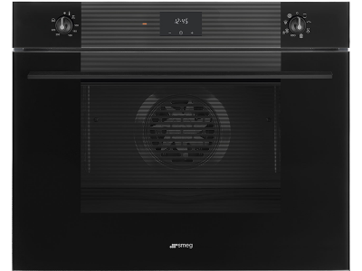 Духовой шкаф Smeg - SO 5100 TB 3