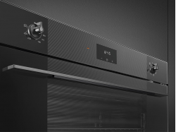 Духовой шкаф Smeg - SO 5100 TB 3