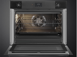Духовой шкаф Smeg - SO 5100 TB 3