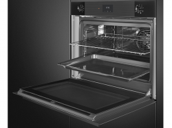 Духовой шкаф Smeg - SO 5100 TB 3