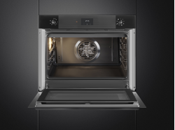 Духовой шкаф Smeg - SO 5100 TB 3